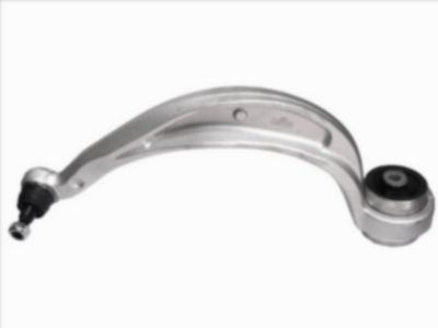 Рычаг передний нижний  Audi Q5