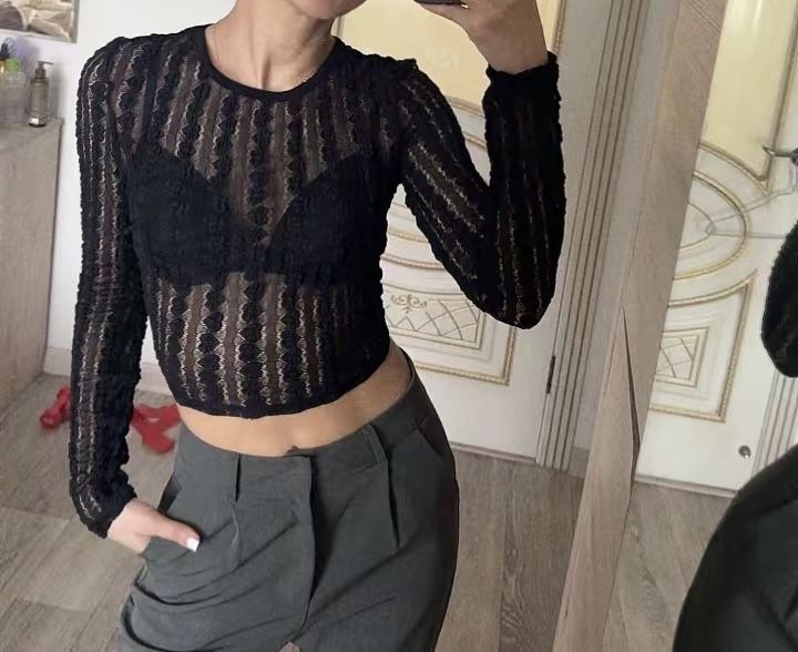 Одежда xs-xxs в отличном состоянии