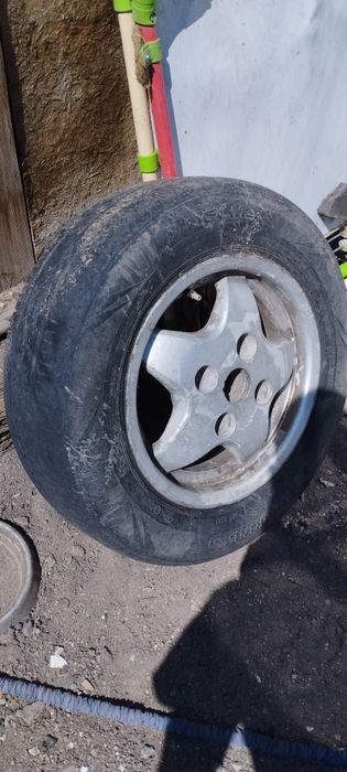 Диски на 13 продам