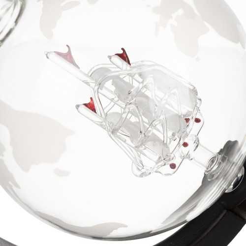 Комплект за уиски