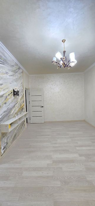 Чиланзар -3 орентир: Метро Мирзо Улугбек 1/2/4 С ремонтом