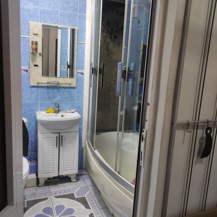 Аренда квартира Аэропорт