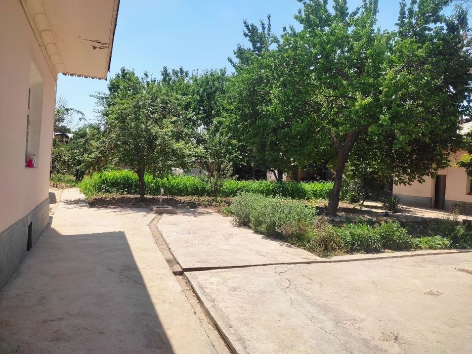 Yunsobod zenitan 1 km kilametir kirganda hasanboyda 20sutu yer sotilad