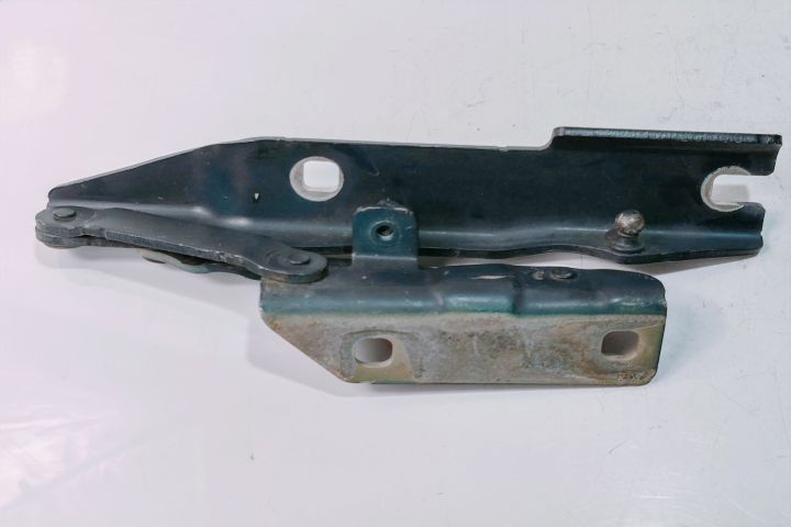 Balama capota stanga  41617008727 BMW Seria 5 E60/E61