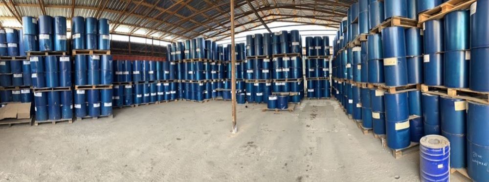 Нц-132 нитрокраска есть в наличии разные цвета