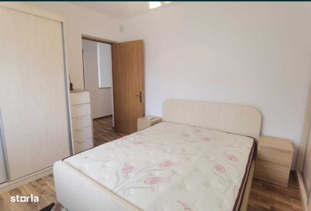 Pipera:Vila duplex cu 4 camere,aproape de lac si districtul de birouri