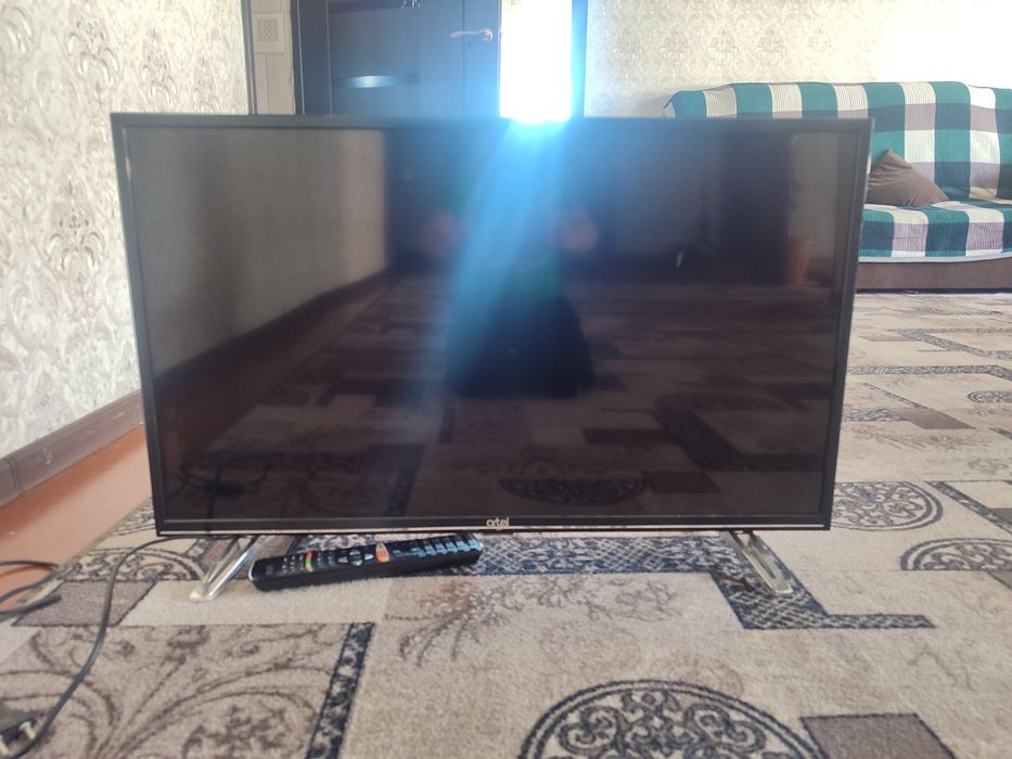 Продаю телевизор