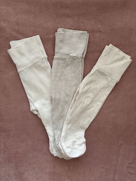 Бебешки дрехи за момче р-р 62/всичко за 20€