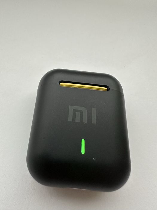 Xiaomi mi xm-J18 слушалки