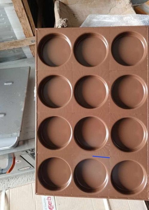 Patnos Подносы  patnos patnost patnis patnos