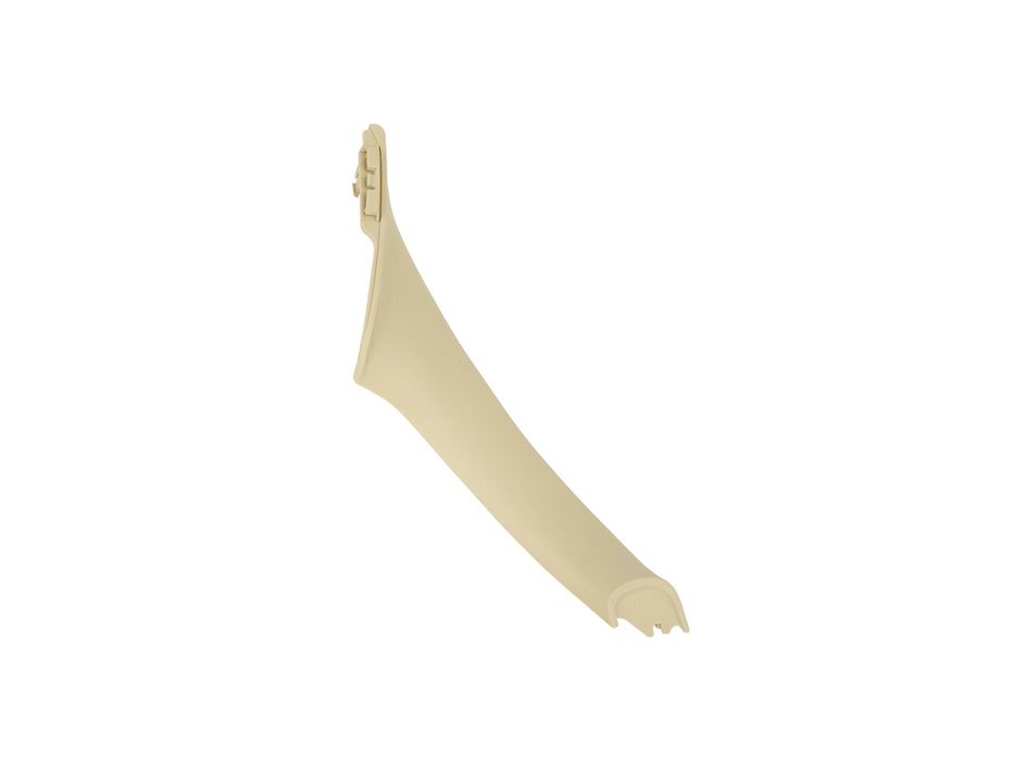 Вътрешна дръжка за BMW 5 F10/F11/F18/F07 (2009-2016)