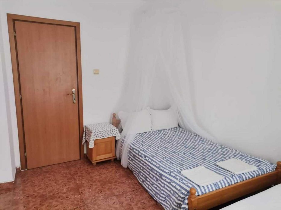 Продава се Тристаен апартамент в Поморие - 72 кв.м за 1223 €/кв.м - Снимка #8