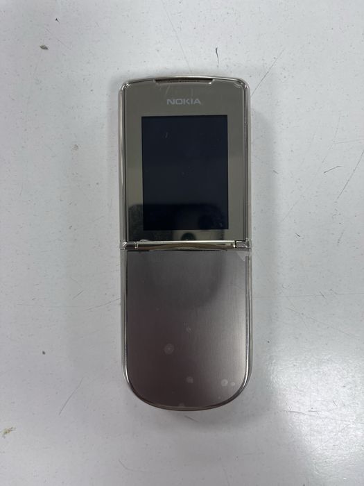 Nokia 8800 Art Sirocco Classic