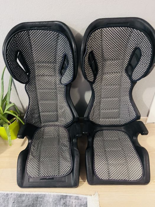 Стол за кола 9-36 кг