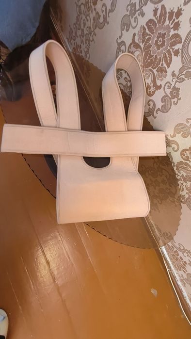 Продам дезо бандаж плечевой