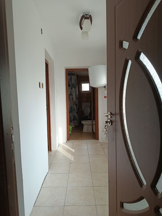 Casa 3 camere + teren 1748 mp, Gheorghe Lazăr, Ialomița