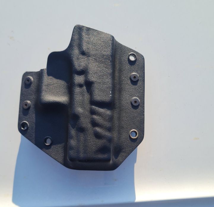 Кобур в отлично състояние