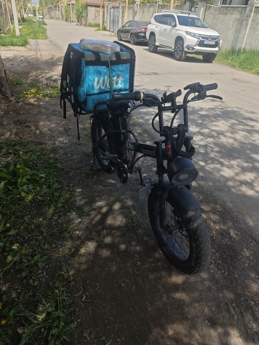 Лапард сатлады 2акум