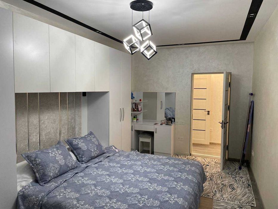 НУЖНЫ ДЕНЬГИ! ОЧЕНЬ СРОЧНО! Яккасарай ЖК Саламатина! Есть Арендатор