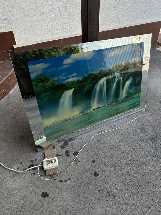 картина в наличий!