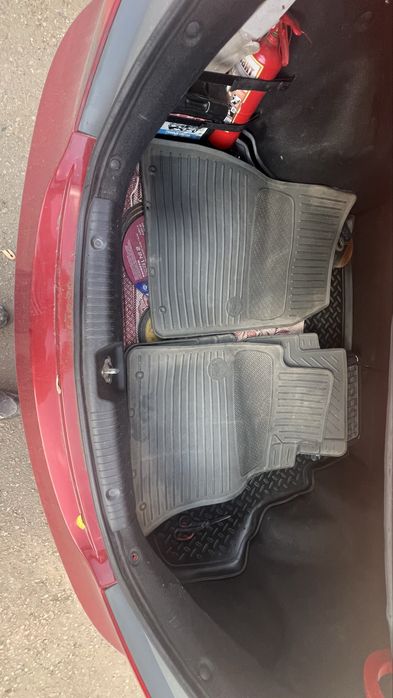 Запчасти на бмв е36