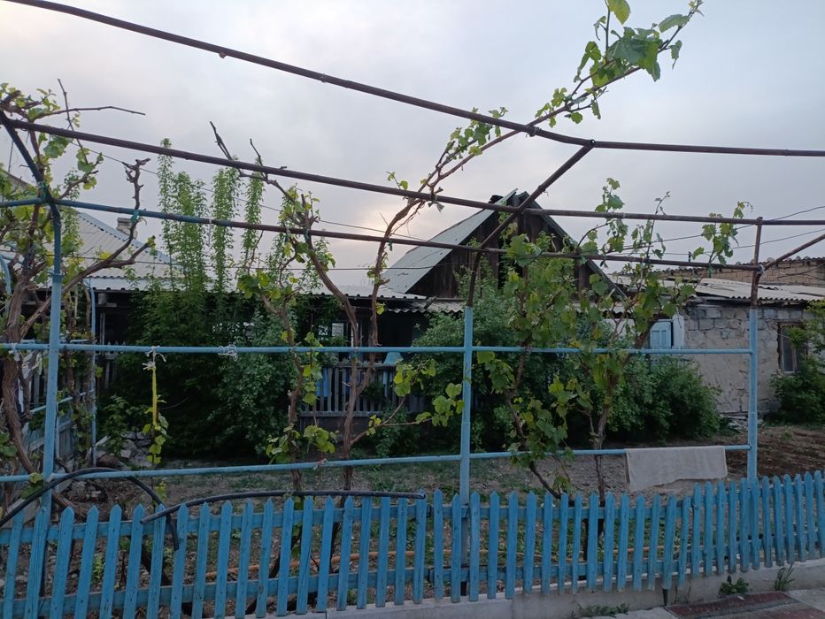 Жер үй сатылады Қаратау