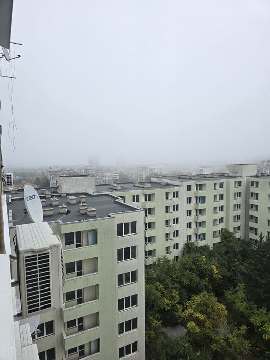 Гарсониера/Боксониера