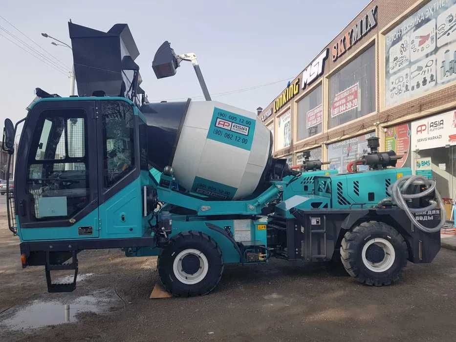 2026 кармикс JBC-26W 15 минут - 2.6 куба В НАЛИЧИИ