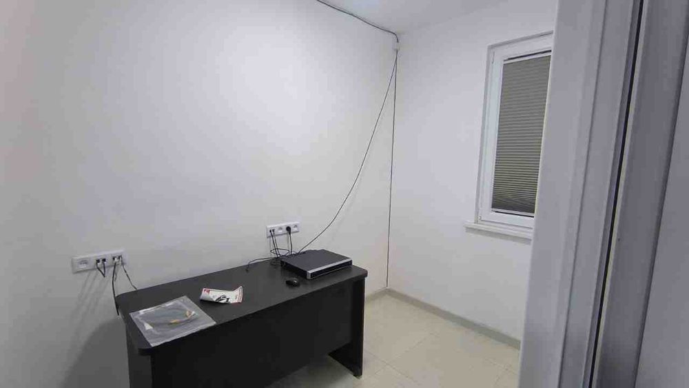 Продажа коммерческое помещения под мед центр