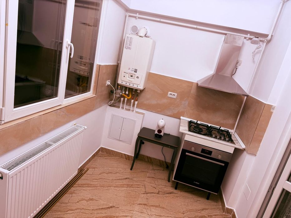 Regim hotelier militari