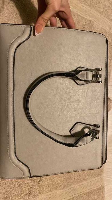 Официална Дамска Чанта