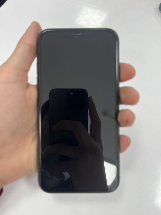 iPhone 11 128/8 срочно