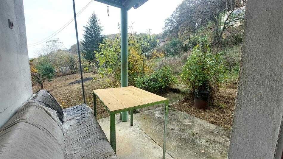 Продава се Къща в Габрово, Шенини - 20 кв.м за 969 €/кв.м - Снимка #9