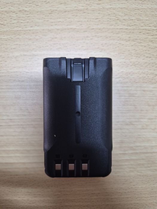 Acumulator Kenwood  KNB 65L