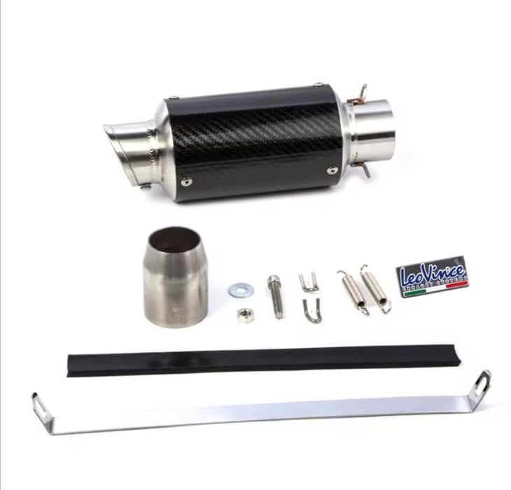 Toba/evacuare/finala moto