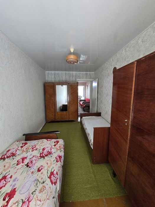 Срочно аренда Чиланзар 23кв 2/3/5 с мебелью техникой цена 350$ семейны