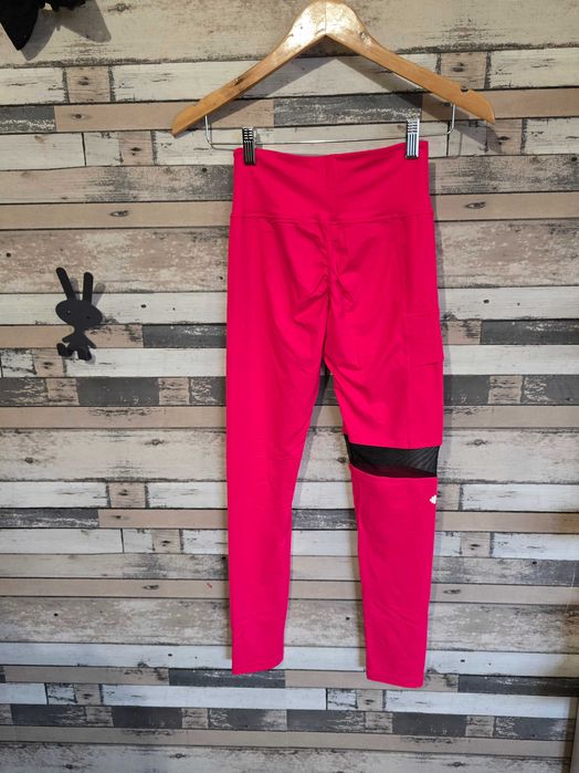 Nebbia S (366)-дамски клин