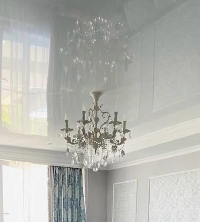 Продам люстры для квартиры или дома