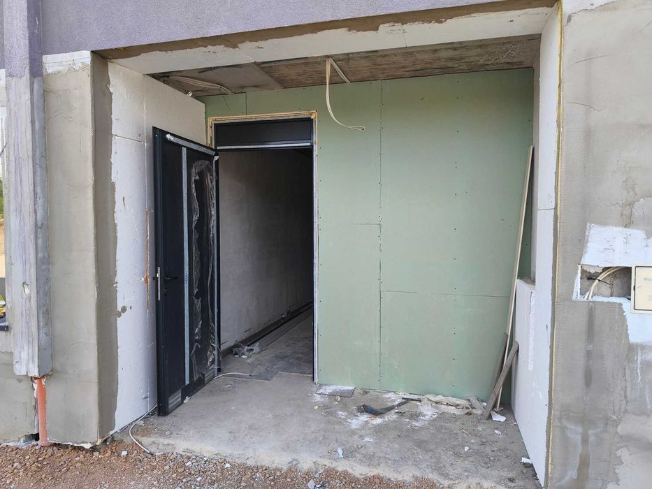 Продава се Двустаен апартамент в София, Център - 69 кв.м за 1740 €/кв.м - Снимка #5