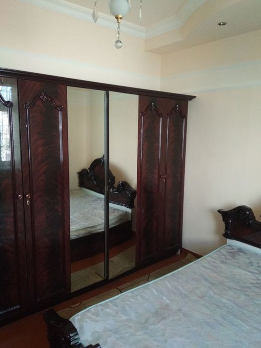 Башлык 3/3/9. 84м2. Срочно продается квартира, ипотека