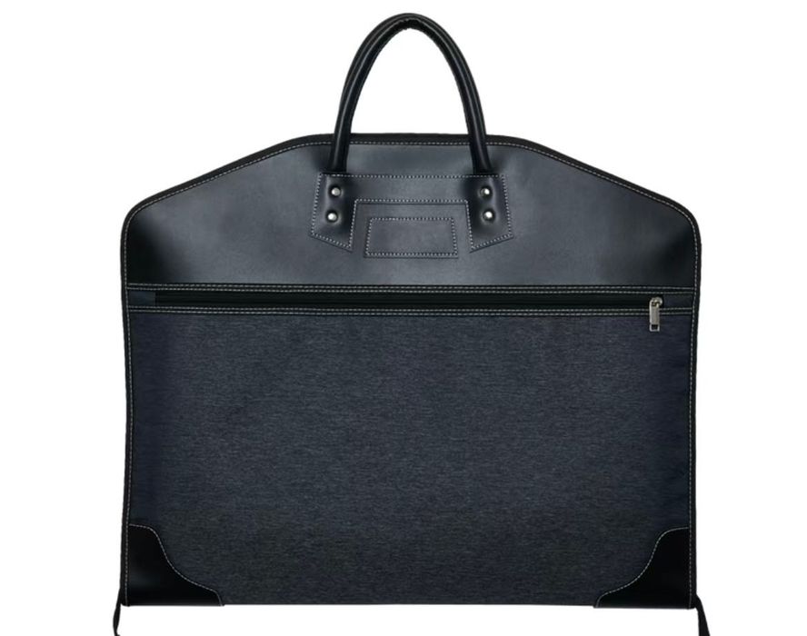 чехол для одежды comodo