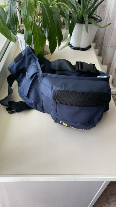 Продам кенгуру