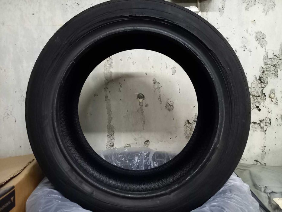 Debica Presto 205/50/17 DOT2022, Fulda Sportcontrol 205/50/17 DOT2022