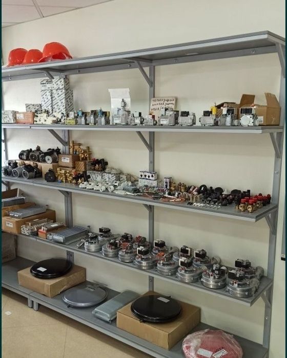 Ремонт Газовых Котлов и колонки.24/7. Профилактика и чистка