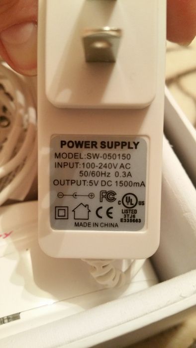 Радио-няня. I Baby camera monitor