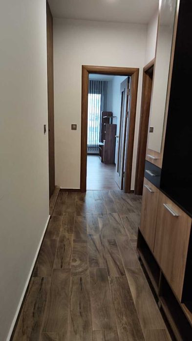 Дава се под наем Двустаен апартамент в София, Овча купел 1 - 82 кв.м за 612 € - Снимка #3