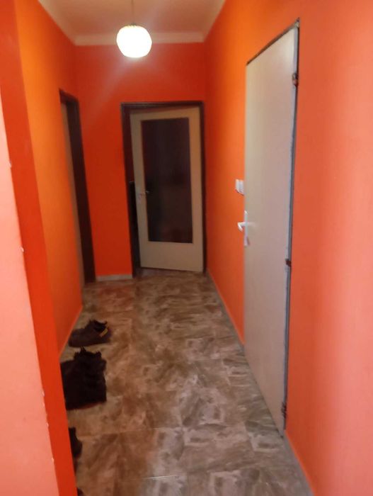 Продава се Двустаен апартамент в Лом - 70 кв.м за 510 €/кв.м - Снимка #7