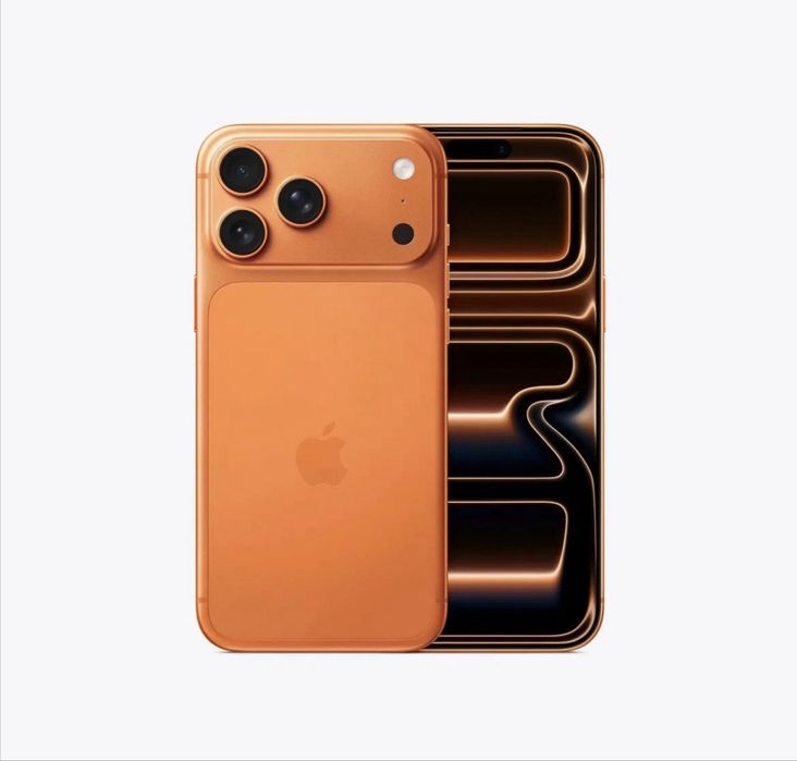 Iphone 17 про телефон б/у