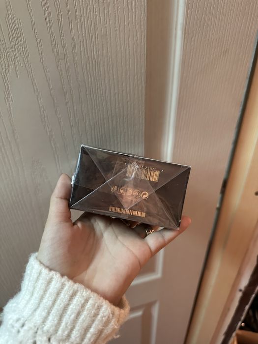 Dolce&gabbana intenso