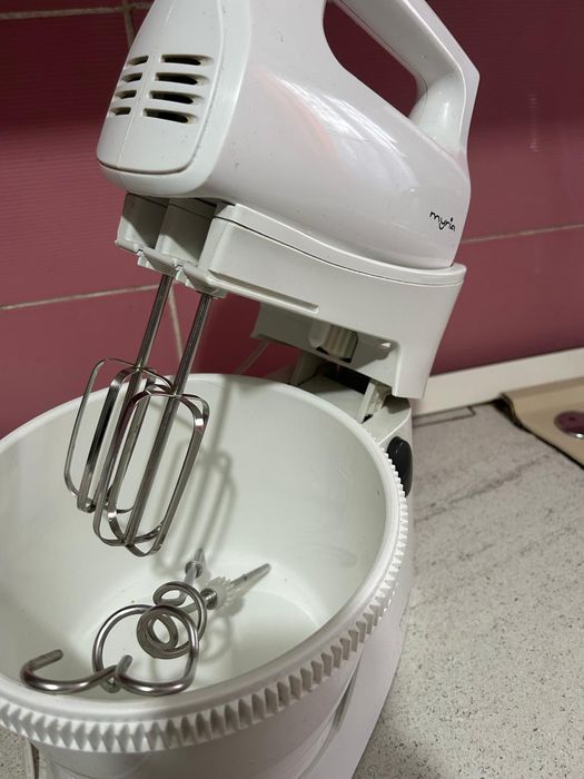 Robot bucatarie Mixer Myria